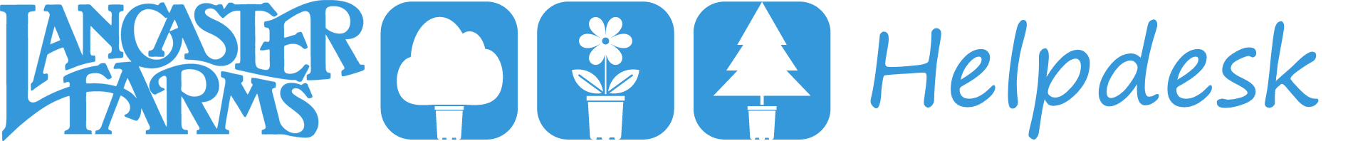 lancaster-farms-helpdesk